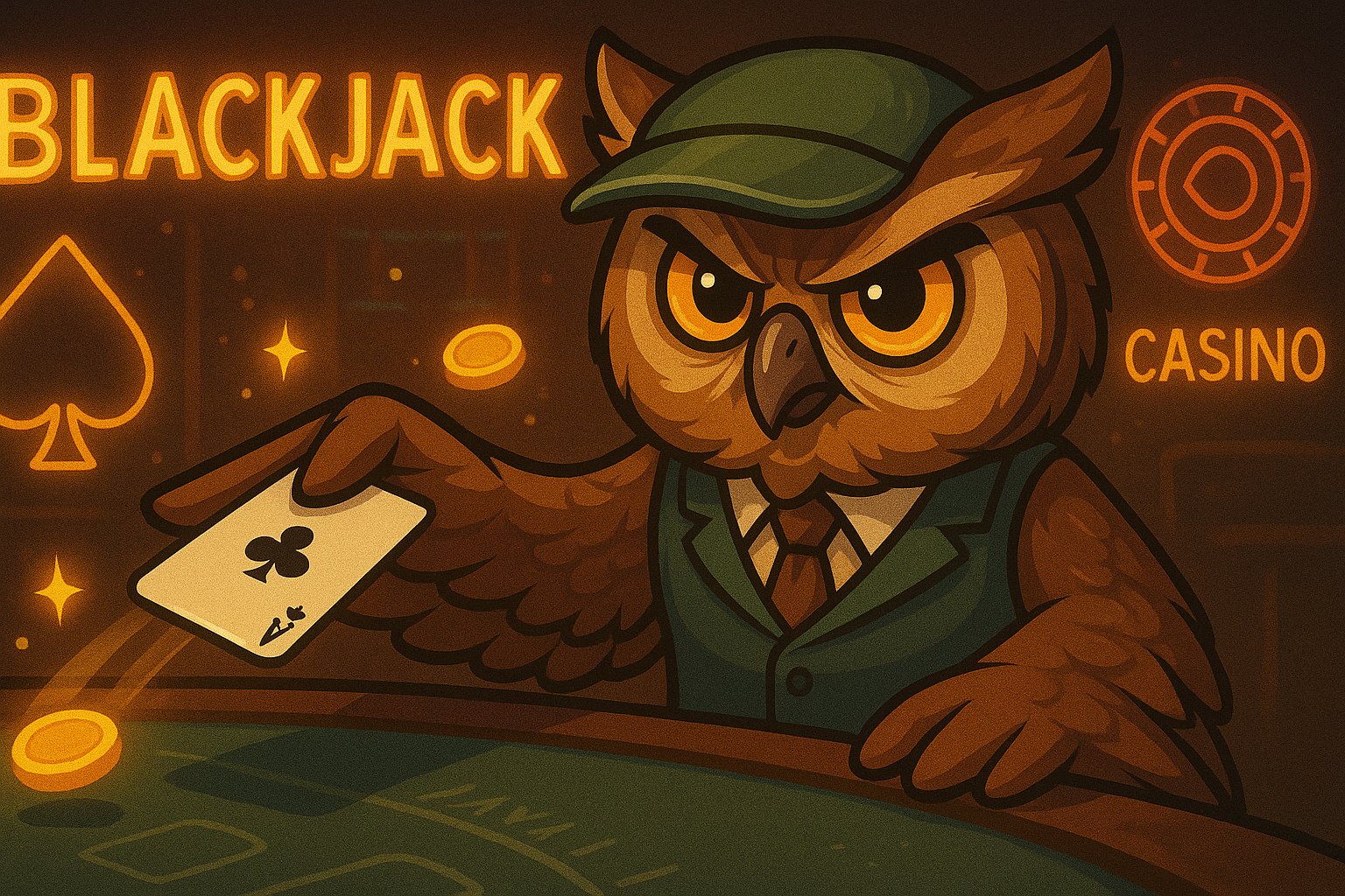 v999 Live Casino
