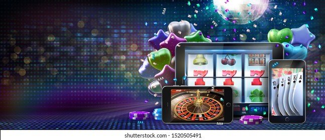 v999 Cá cược bóng đá