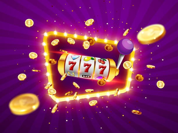 v999 Cá cược thể thao