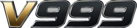 v999